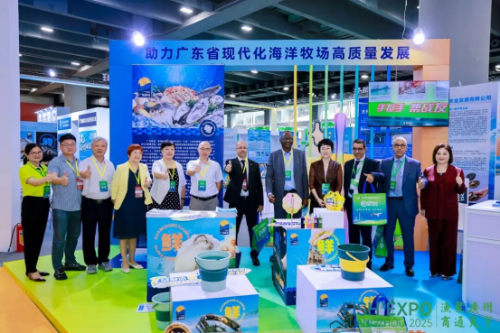 1768381666606297.png image.png