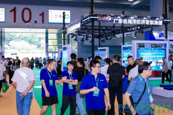 1768381674248689.png image.png