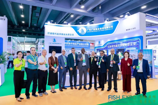 1768381708537898.png image.png