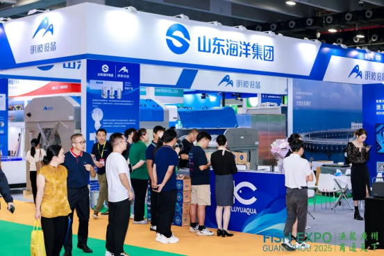 1768381716315718.png image.png