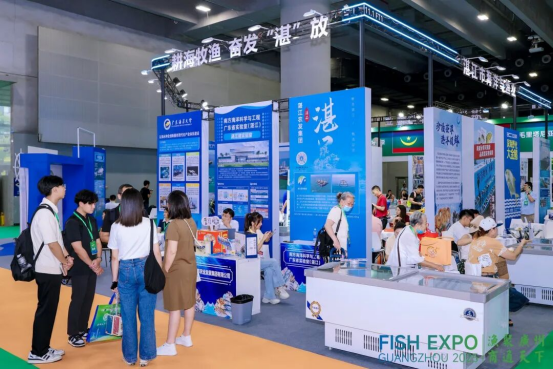 1768381734404713.png image.png