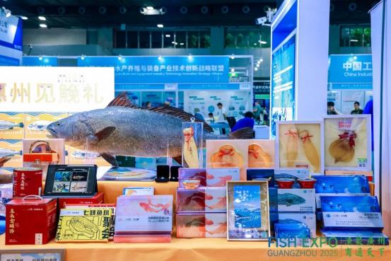 1768381743306181.png image.png