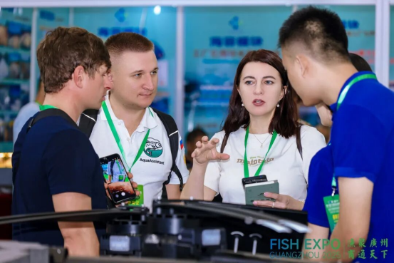 1768381820150735.png image.png