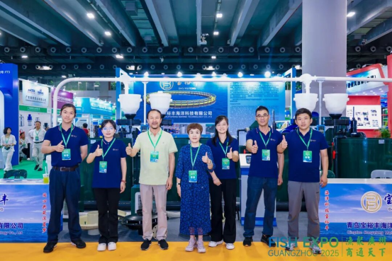 1768381846319981.png image.png