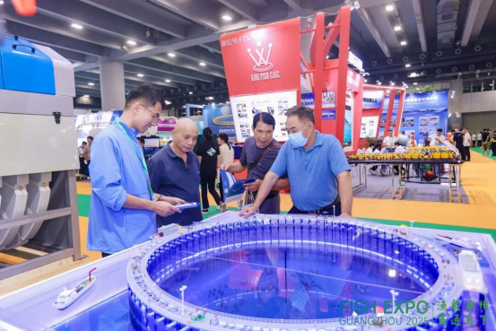 1768381856776471.png image.png